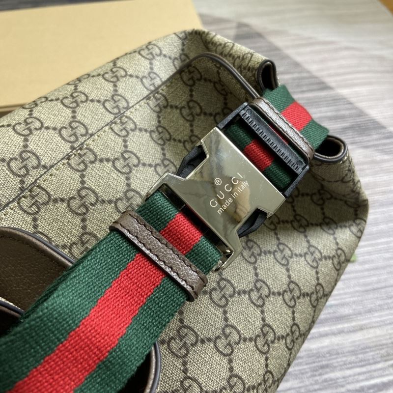 Gv*cl jackie bags
